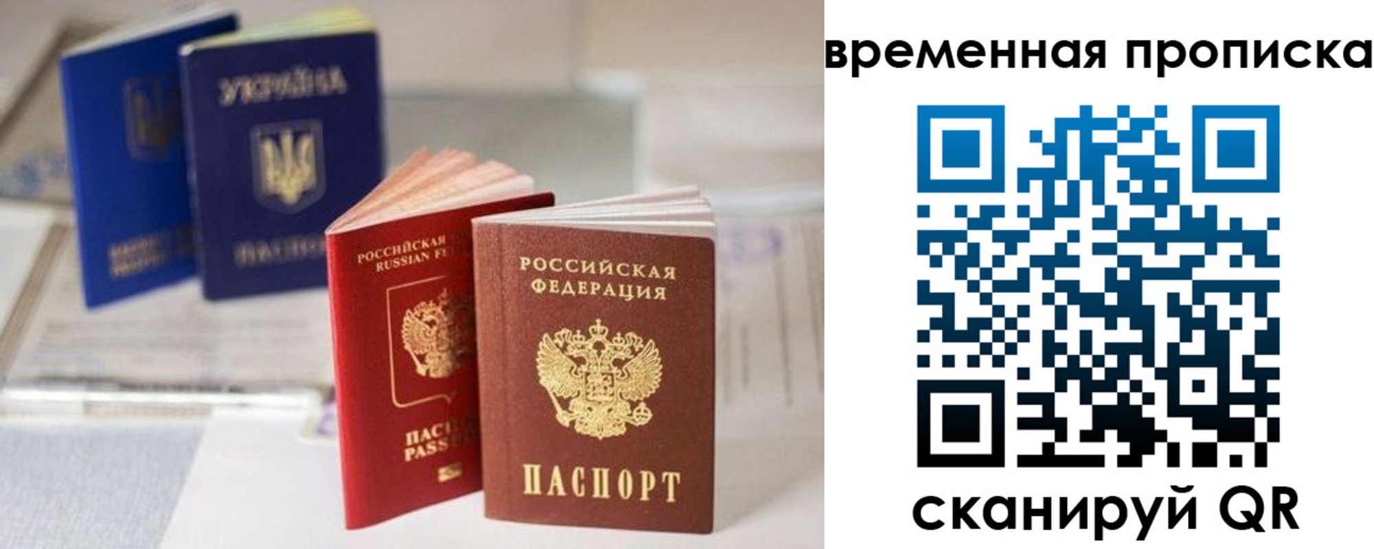найти адрес прописки в Шарье