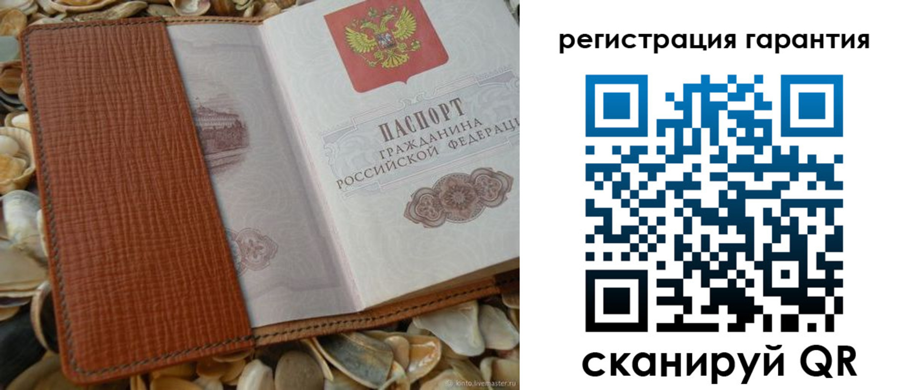 прописка штамп в Шарье
