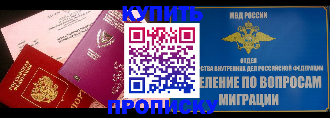 где прописаться в Шарье